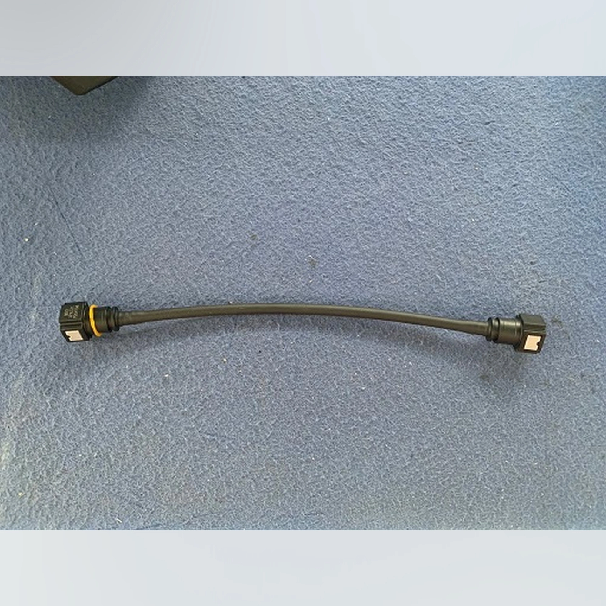 ARORA ARS 200 BENZİN HORTUMU (DELPHI) #ARS200- 184